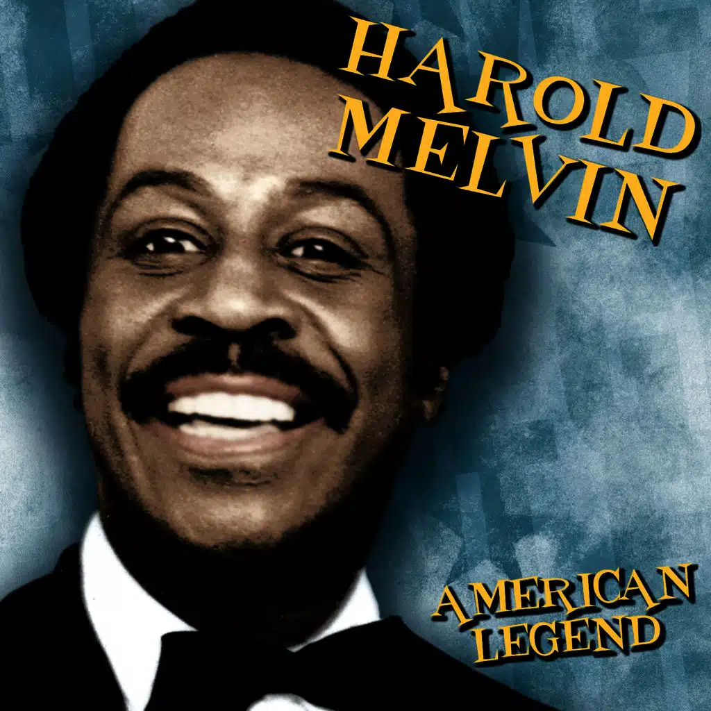 Satisfaction Guaranteed (Or Take Your Love Back)