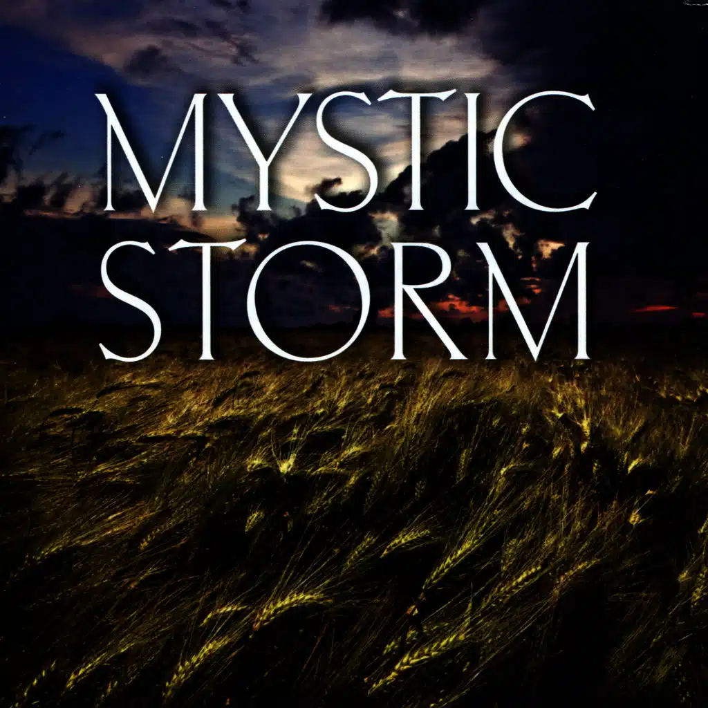 Mystic Storm