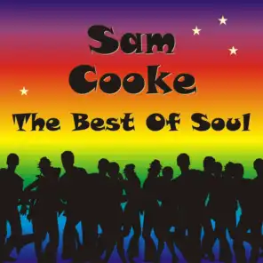 The Best of Soul