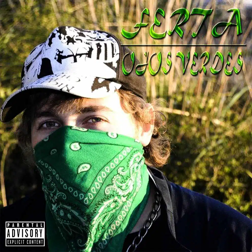 Por un Mañana Mejor (feat. Thecormental)