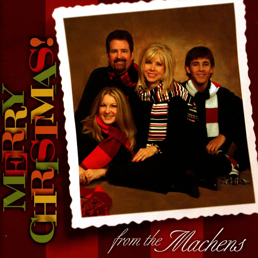 The Child Who Changed The World