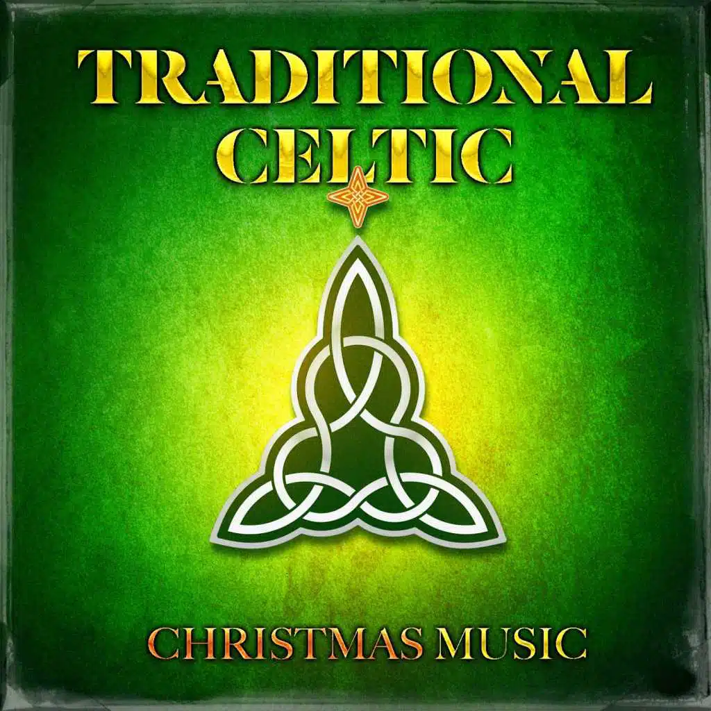 Ding Dong Merrily on High (Celtic Version)