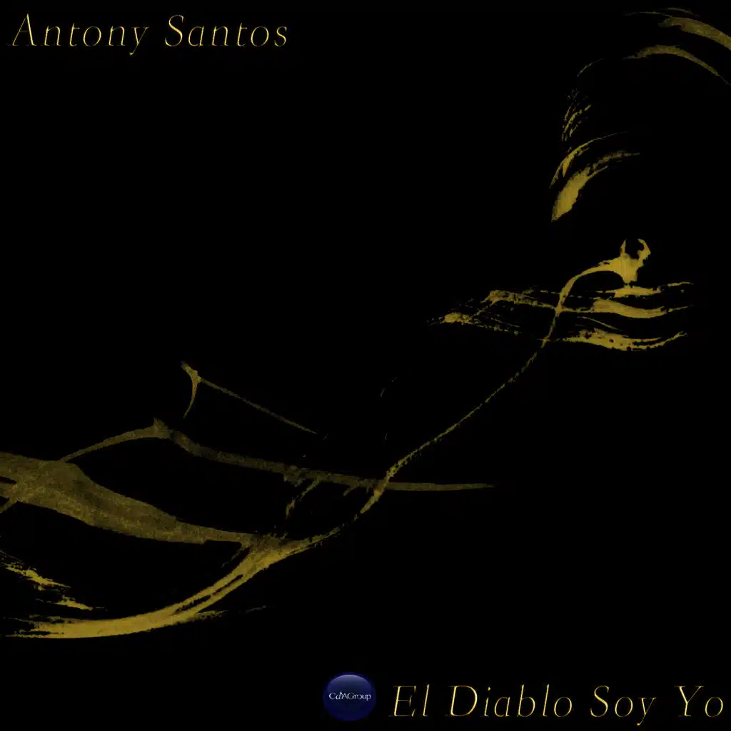 El Diablo Soy Yo