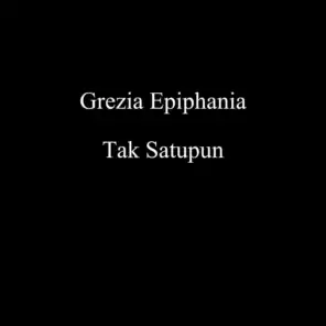 Grezia Epiphania