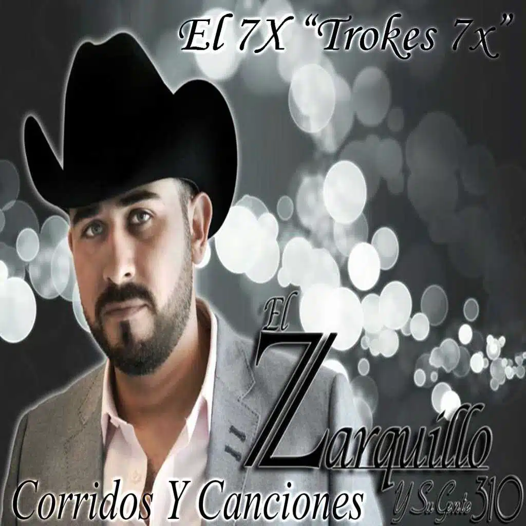 Corridos y Canciones