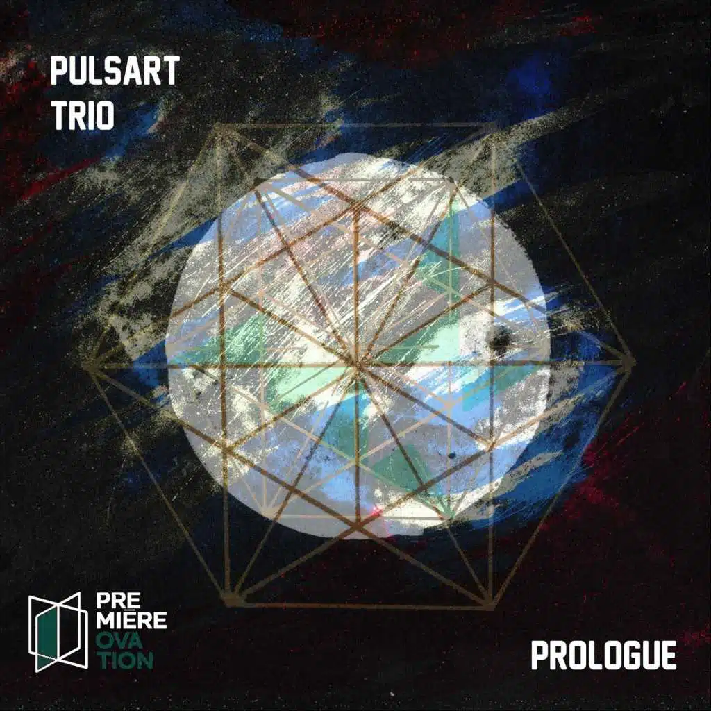 Prologue