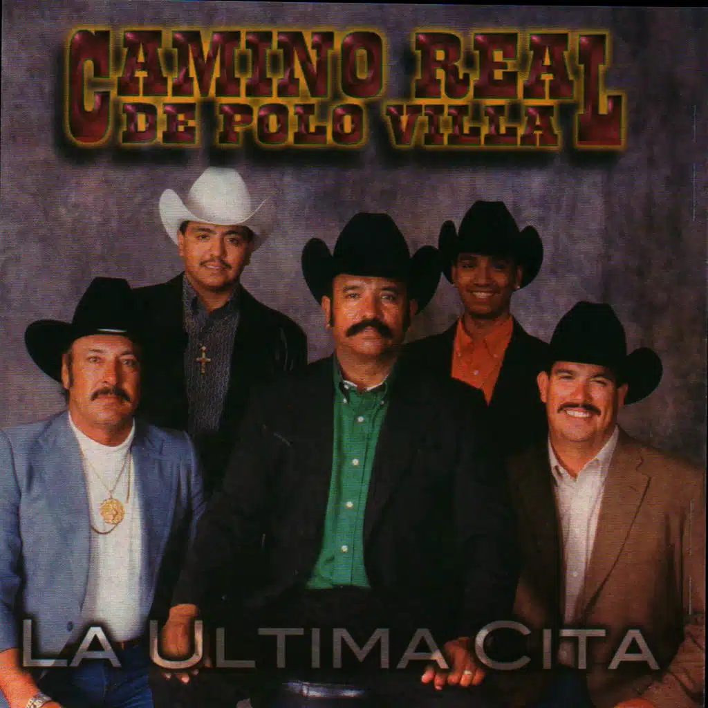 Voy a Tirarme a Los Vicios