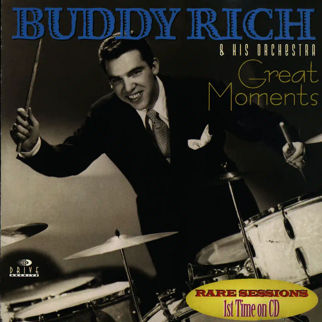 I Cover The Waterfront