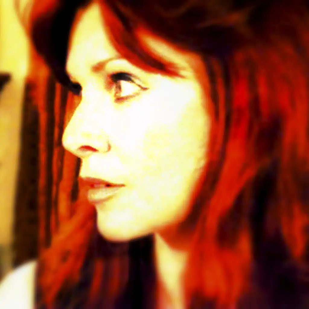 Fair and White (Remix) [feat. Premik Russell Tubbs, Tom Eaton & Fiona Joy Hawkins]