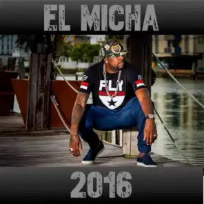 El Micha 2016