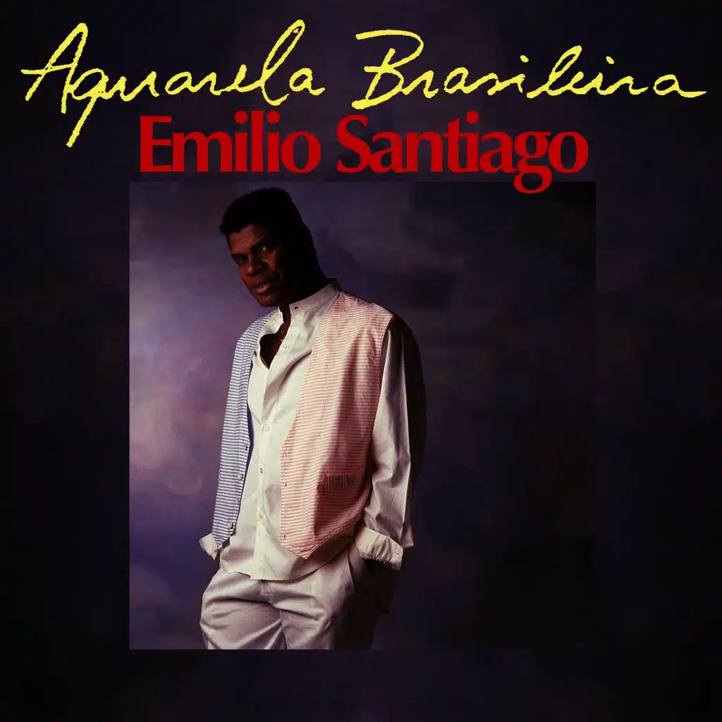 Pot-Pourri: Você É Linda / Coisas do Coração