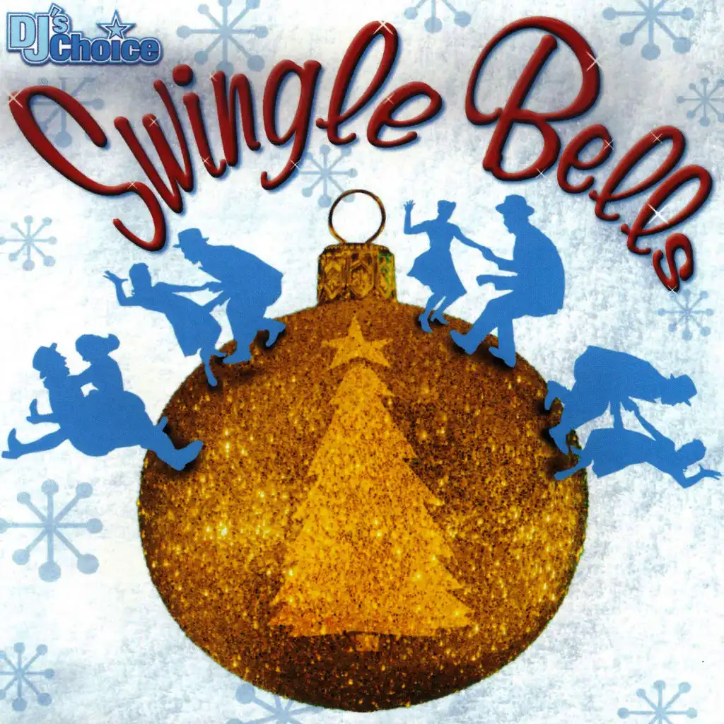 Swingle Bells