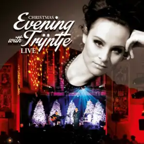 Christmas Evening With Trijntje (Live)