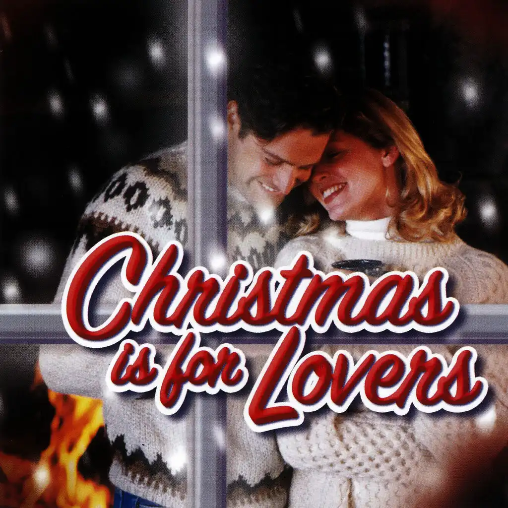 Christmas is for Lovers