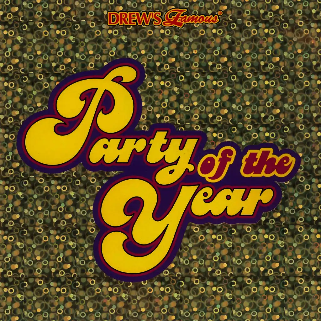 I Can't Help Myself (Sugar Pie Honey Bunch)