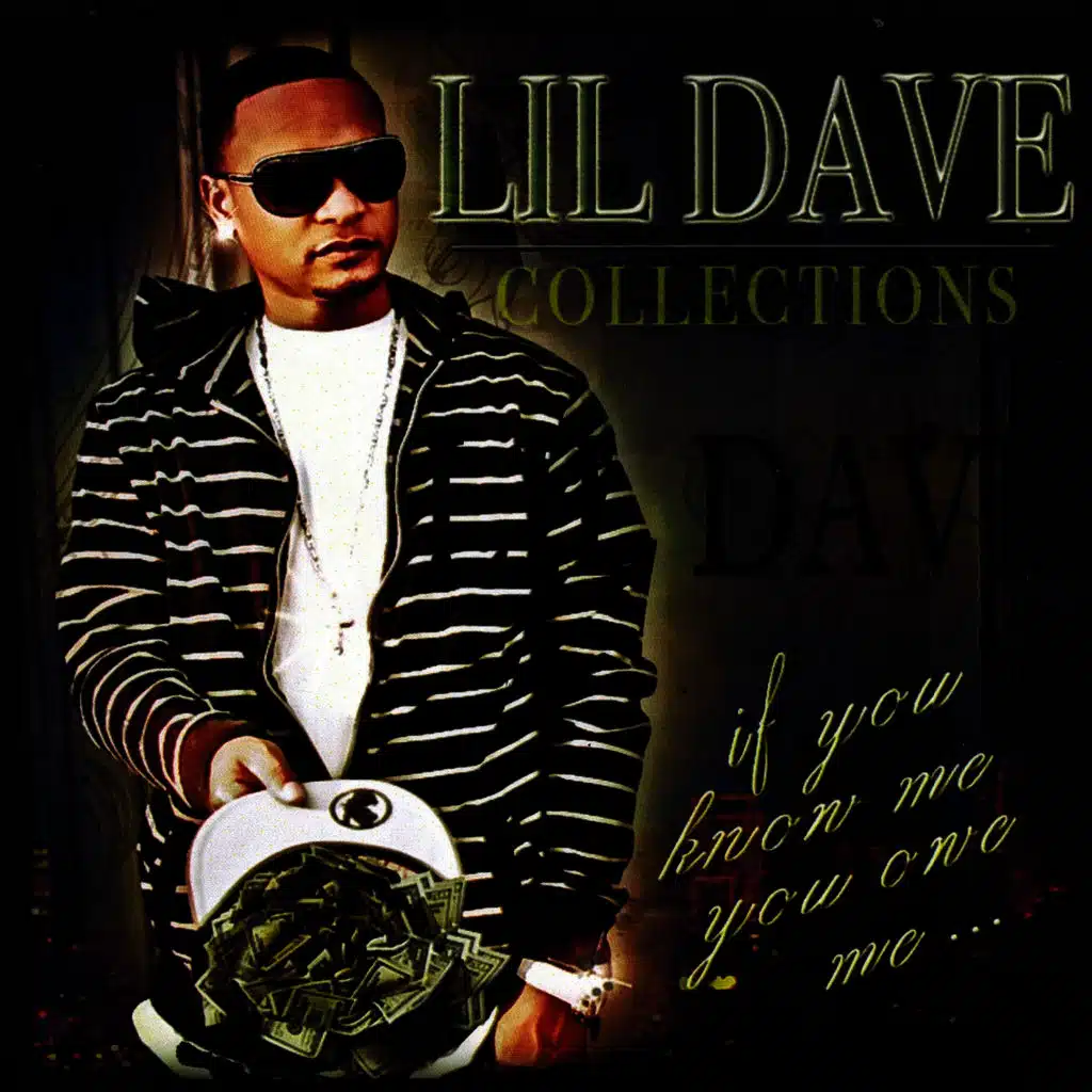 My Kind (feat. Damari King)