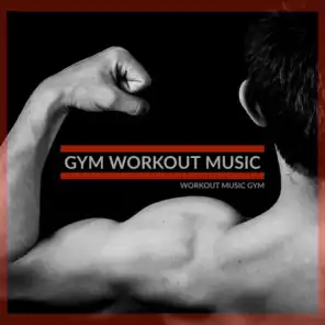 Funky House (Workout Mix 2020)