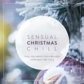 Christmas Booze (Extended Piano Jingles Mix)