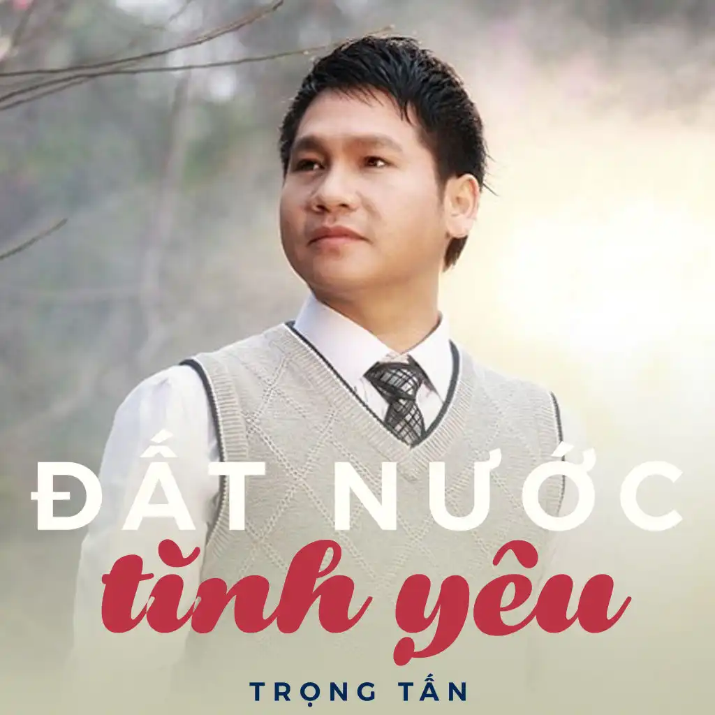 Quảng Ngãi Trong Tôi