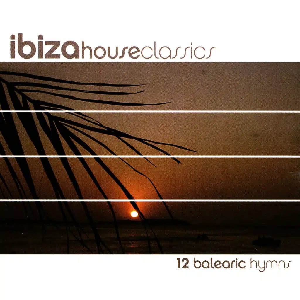 Glassballoon (Roby's Remix)