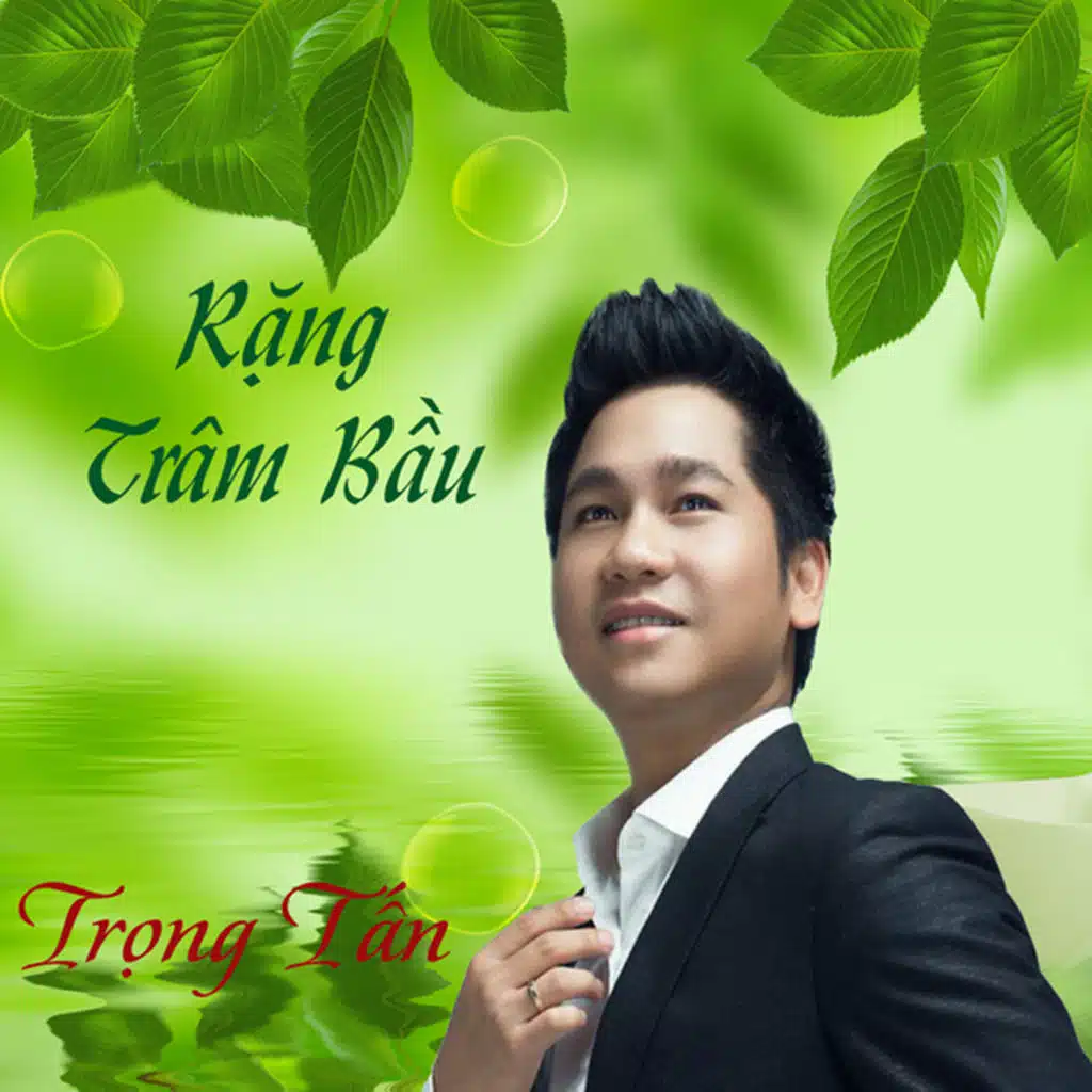 Cung đàn mùa xuân