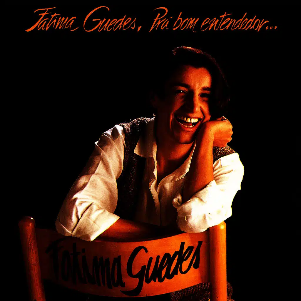 Prá Bom Entendedor...