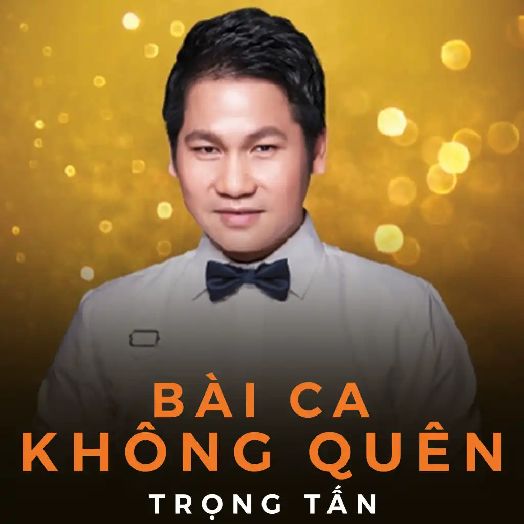 Bước Chân Trên Dãy Trường Sơn