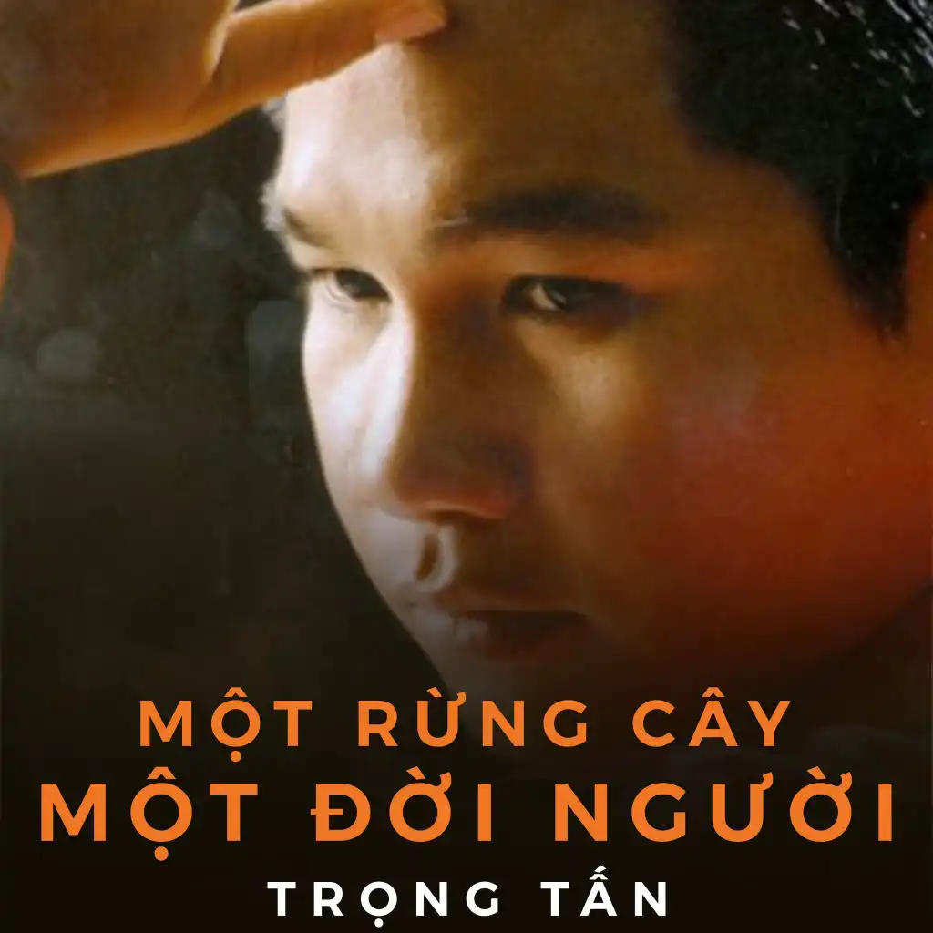 Miền Trung