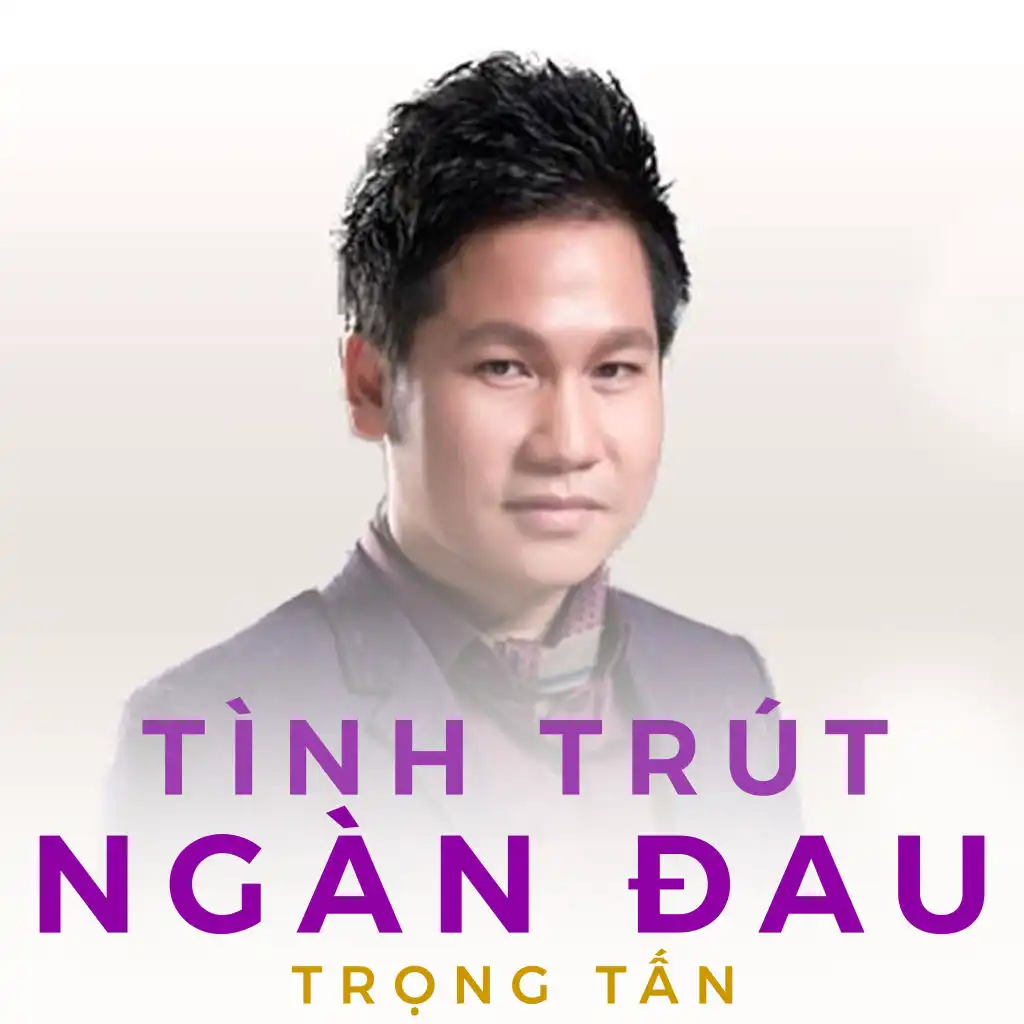 Trước Ngày Hội Bắn