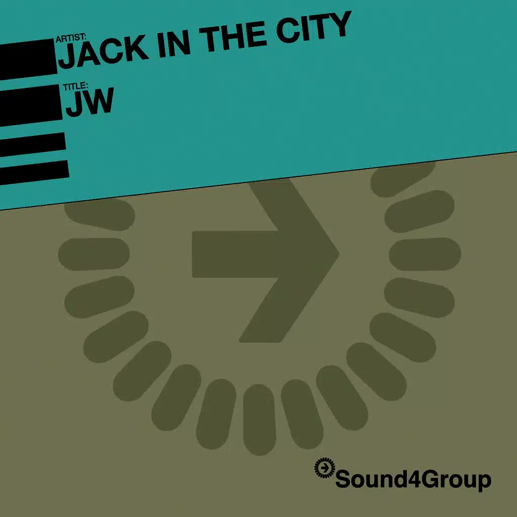 JW