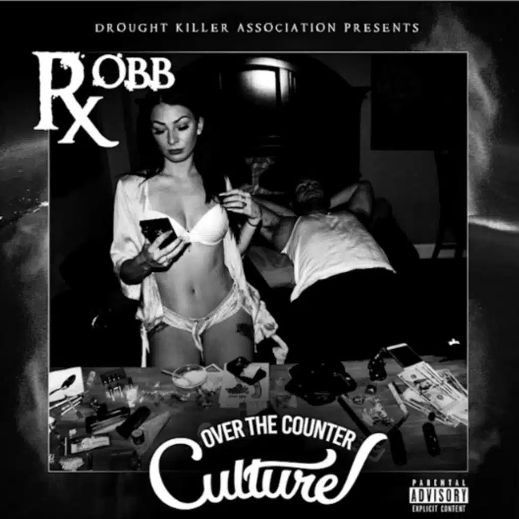 Trapanese (feat. Neer Won)