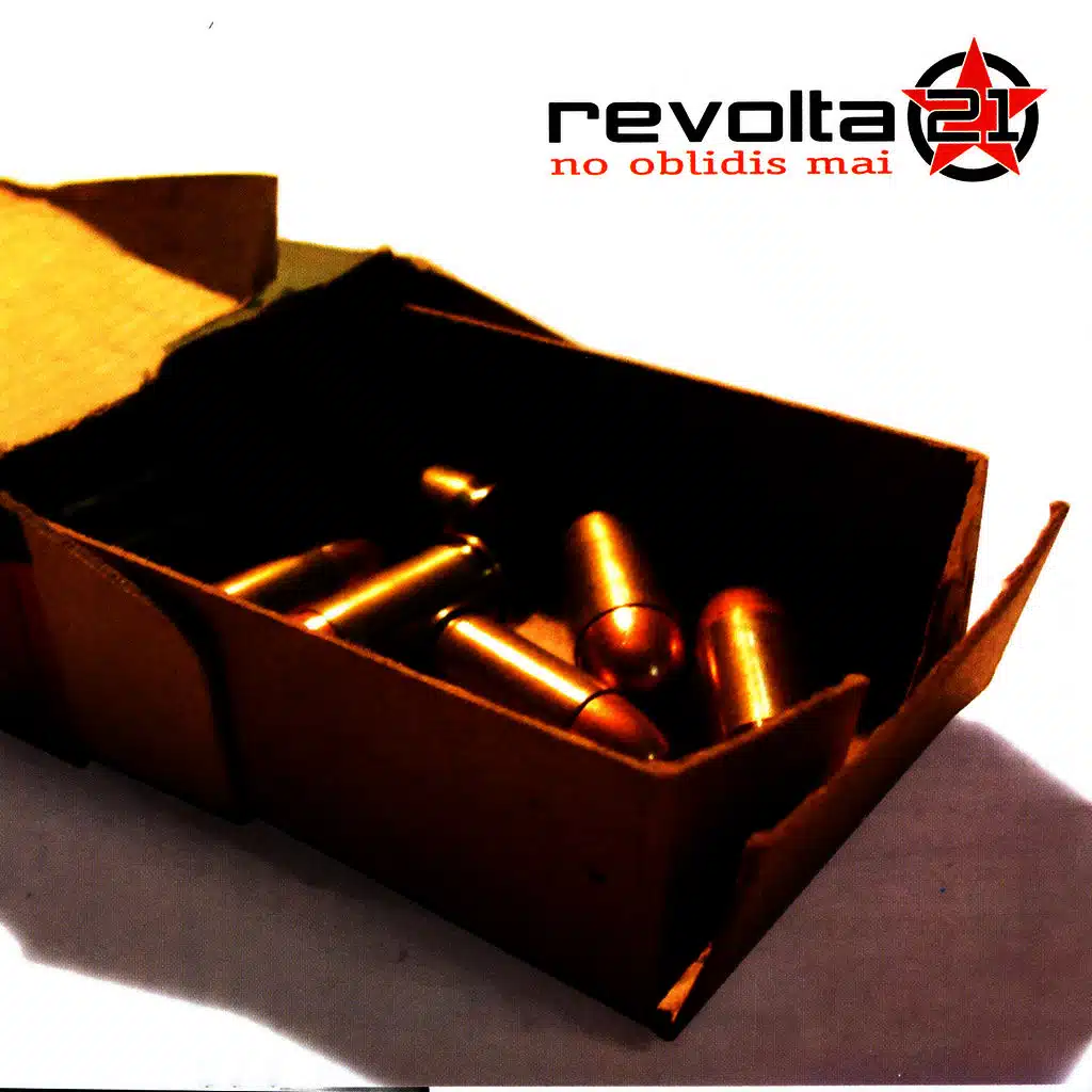 Endavant Amb El Somni