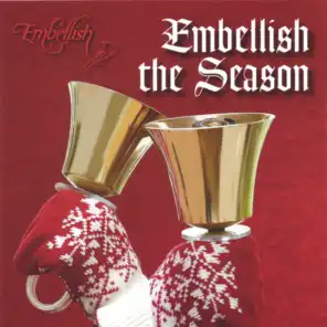 Embellish the Season