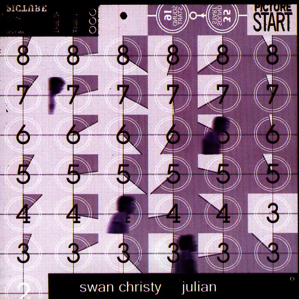 Julian