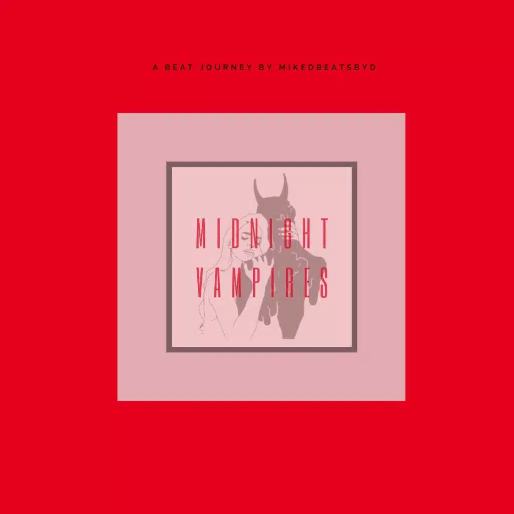 Midnight Vampires