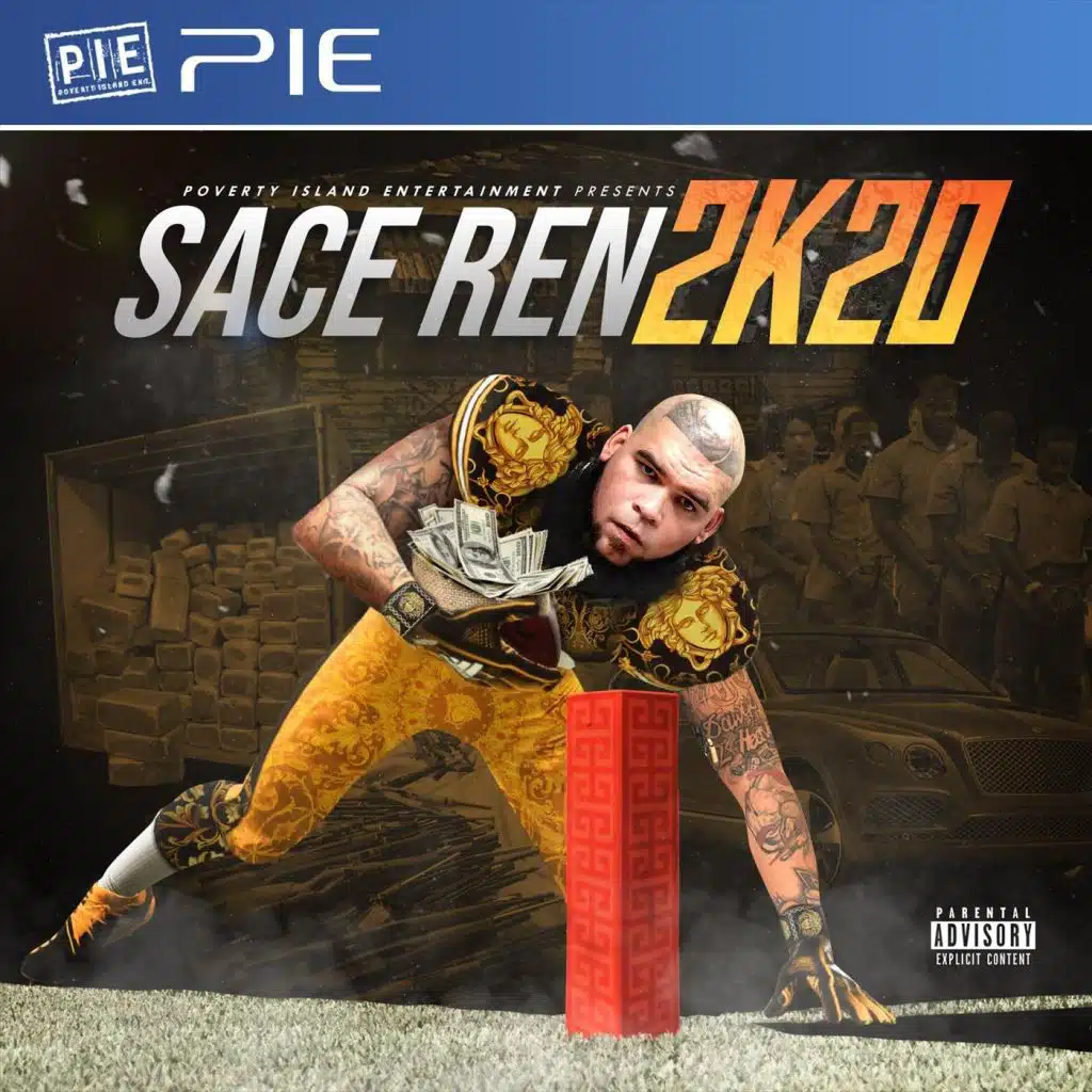 Sace Ren