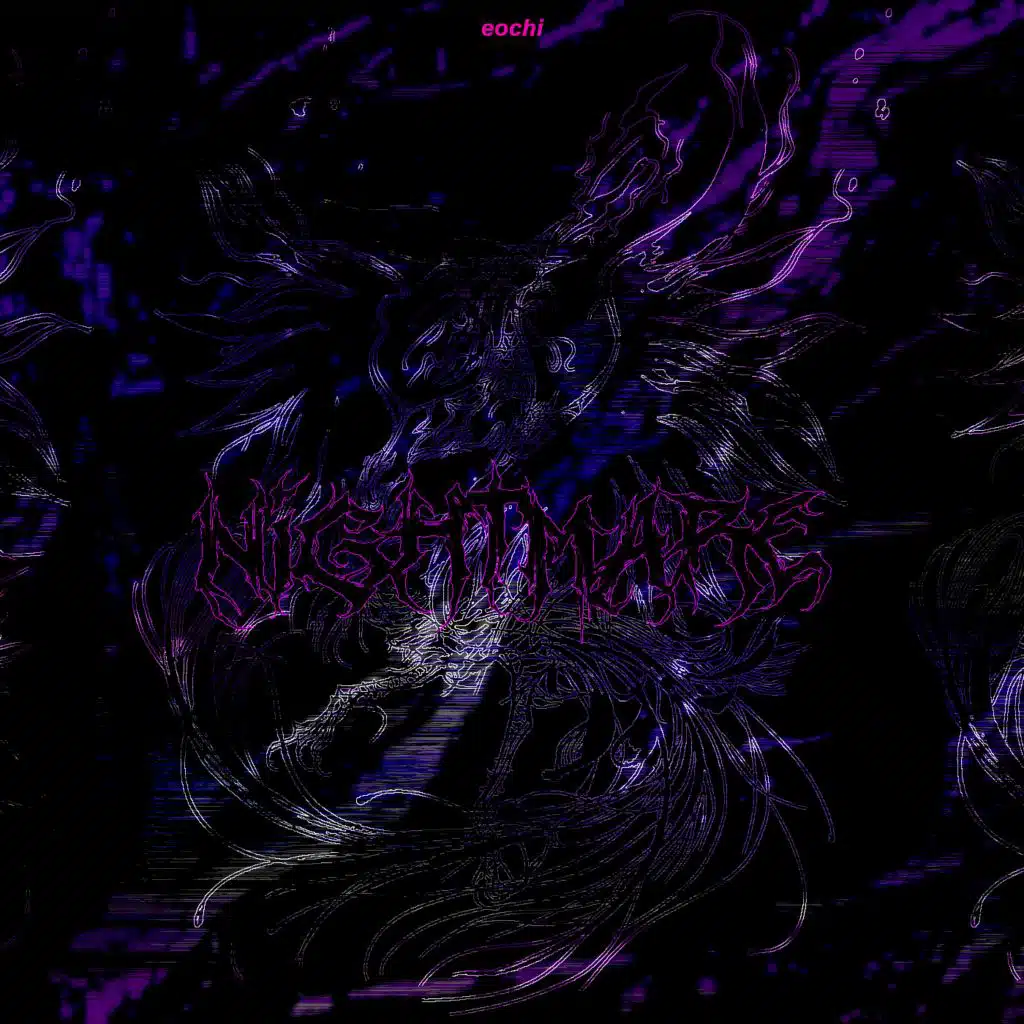 eochi