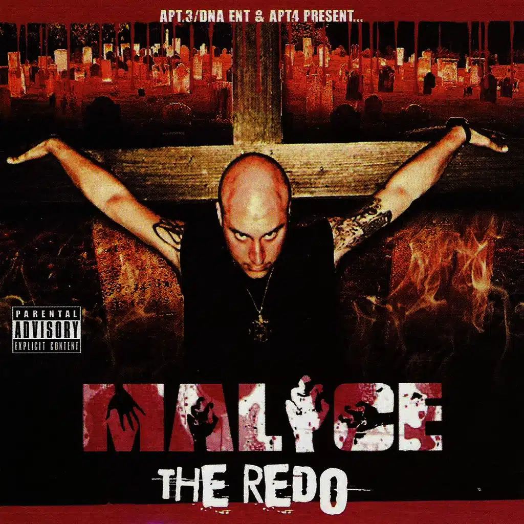 Sweet Home California (The Real Version)