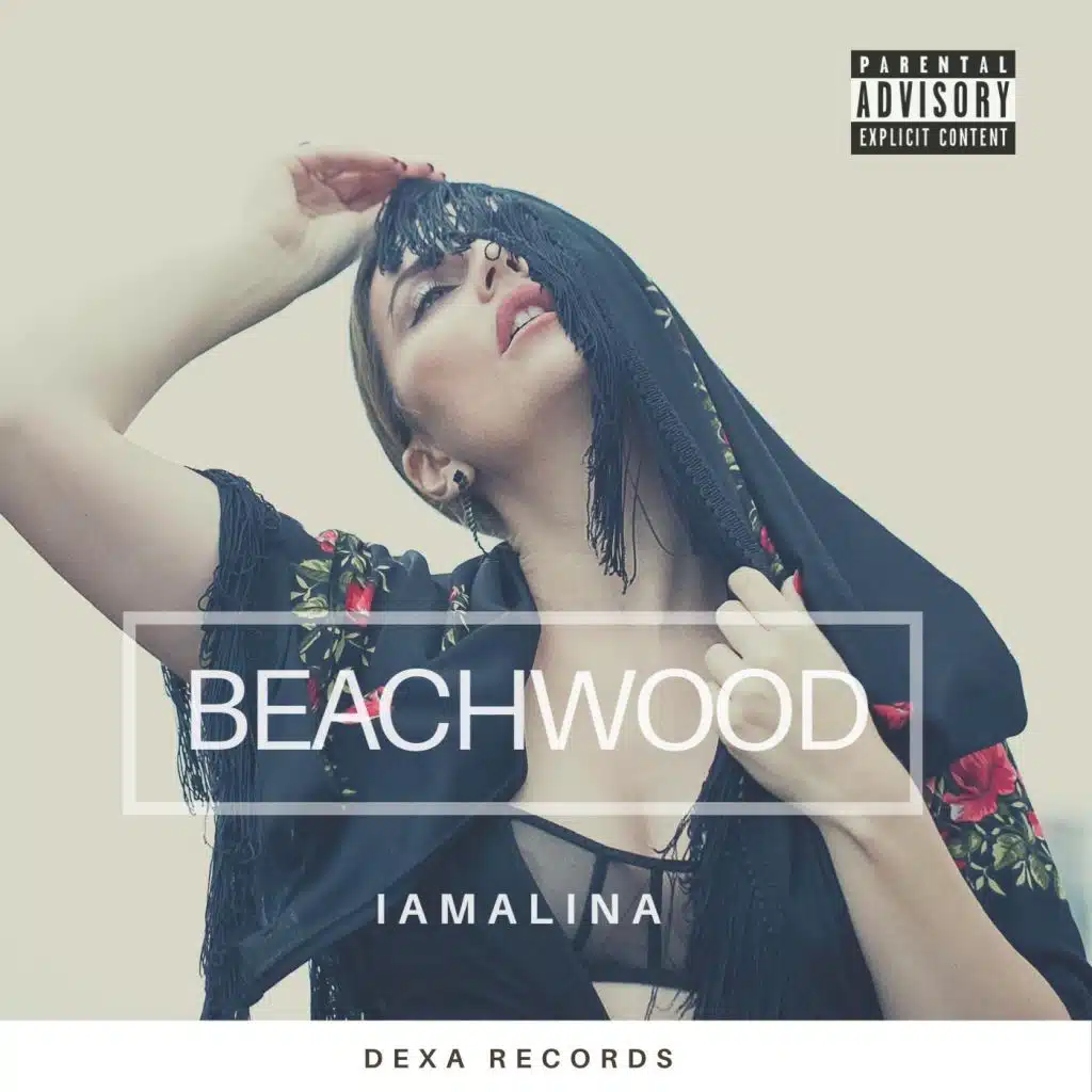 Beachwood
