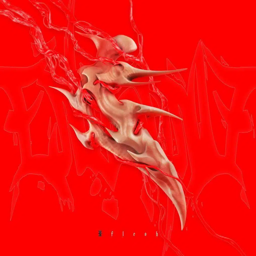 Toxic Riddim