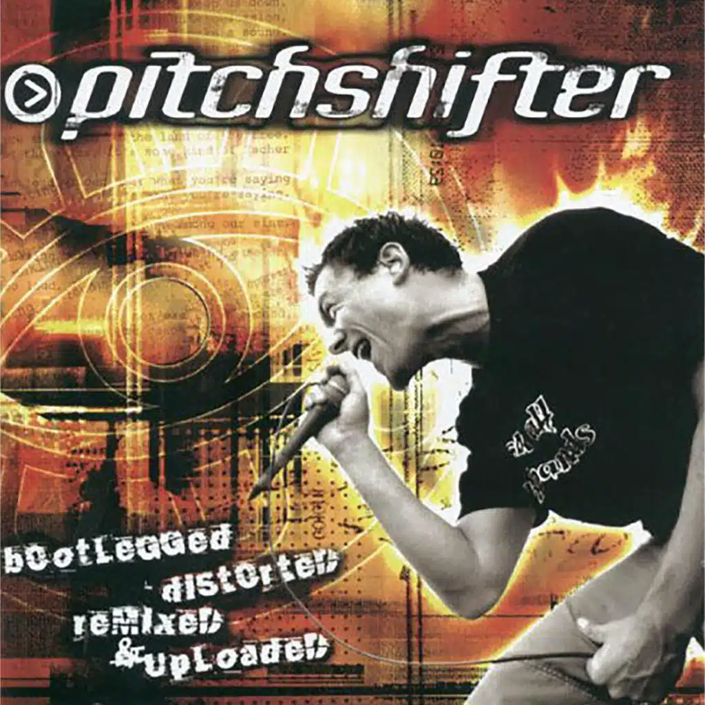 What's in It for Me?