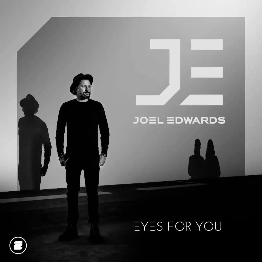 Eyes for You (Extended Mix)
