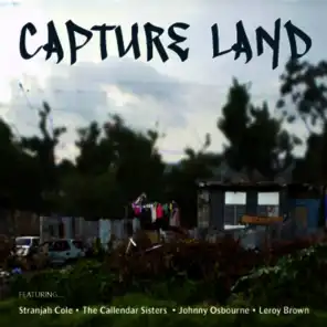 Capture Land