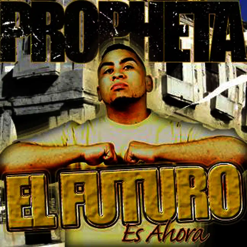 Sabrosura (Original Version)