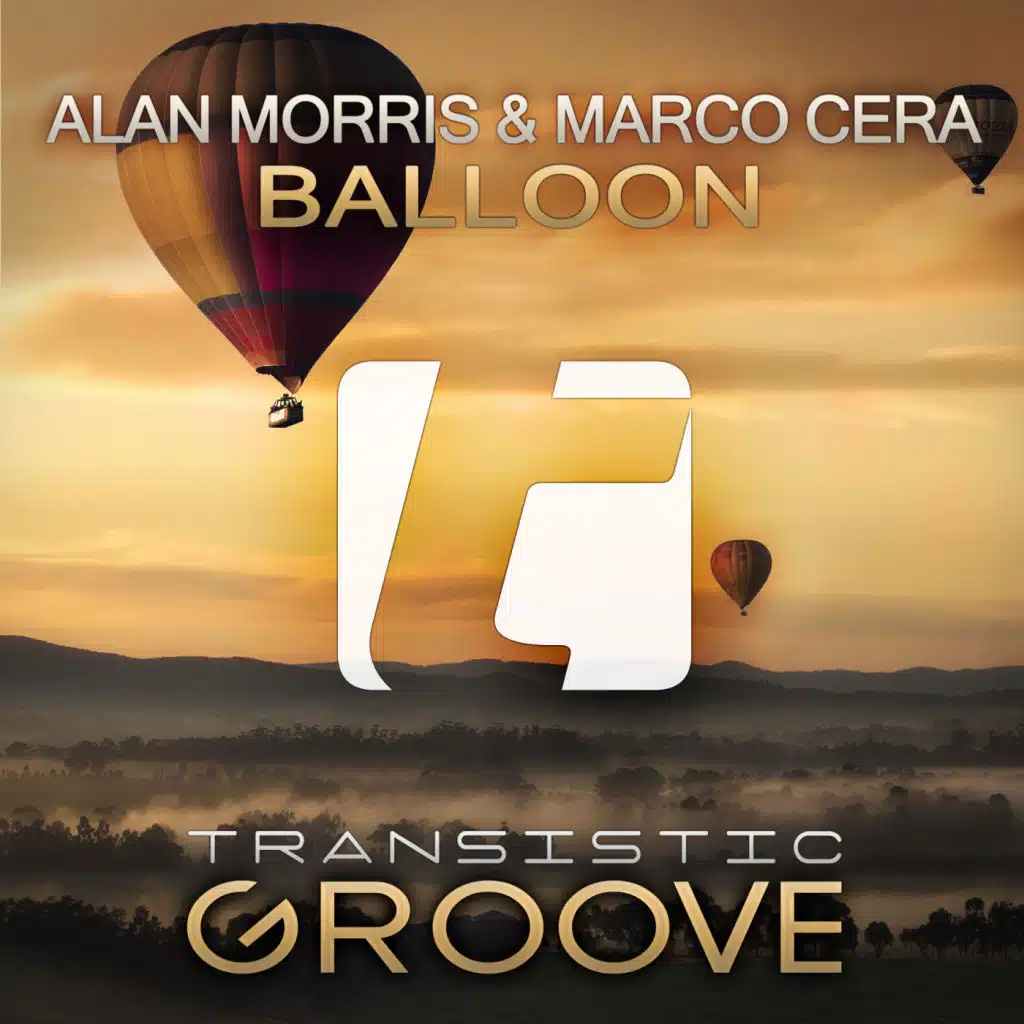 Balloon