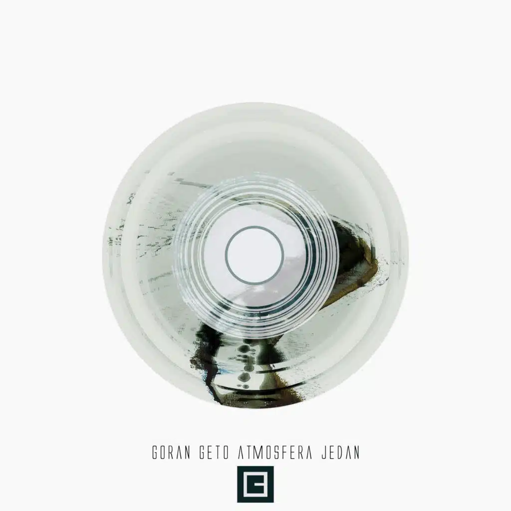 Goran Geto