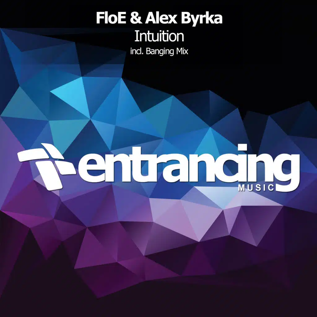 FloE & Alex Byrka