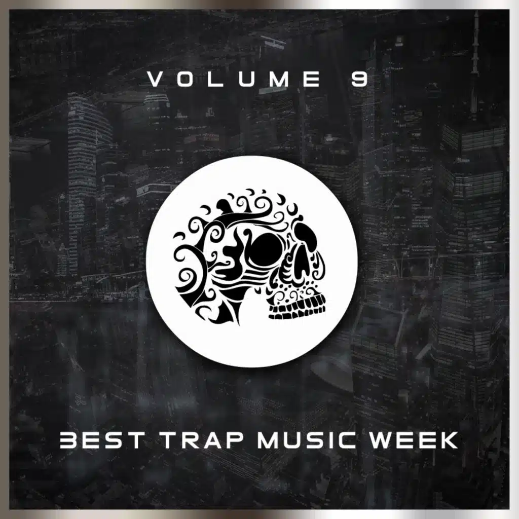 Best Trap Music Week 9