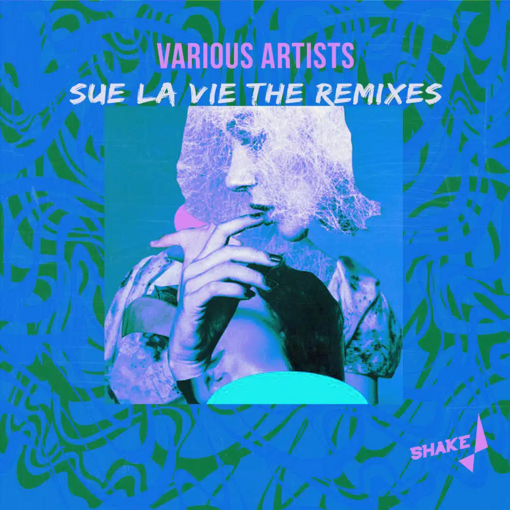 Sue La Vie