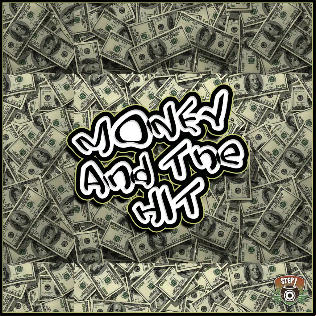 Money and the Hit